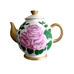 Giant Tea Pot ​​​P-PH404-MC