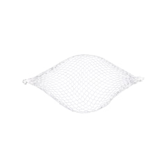 Fishing Net - Type 1 - 200cm  P-PH405-BE