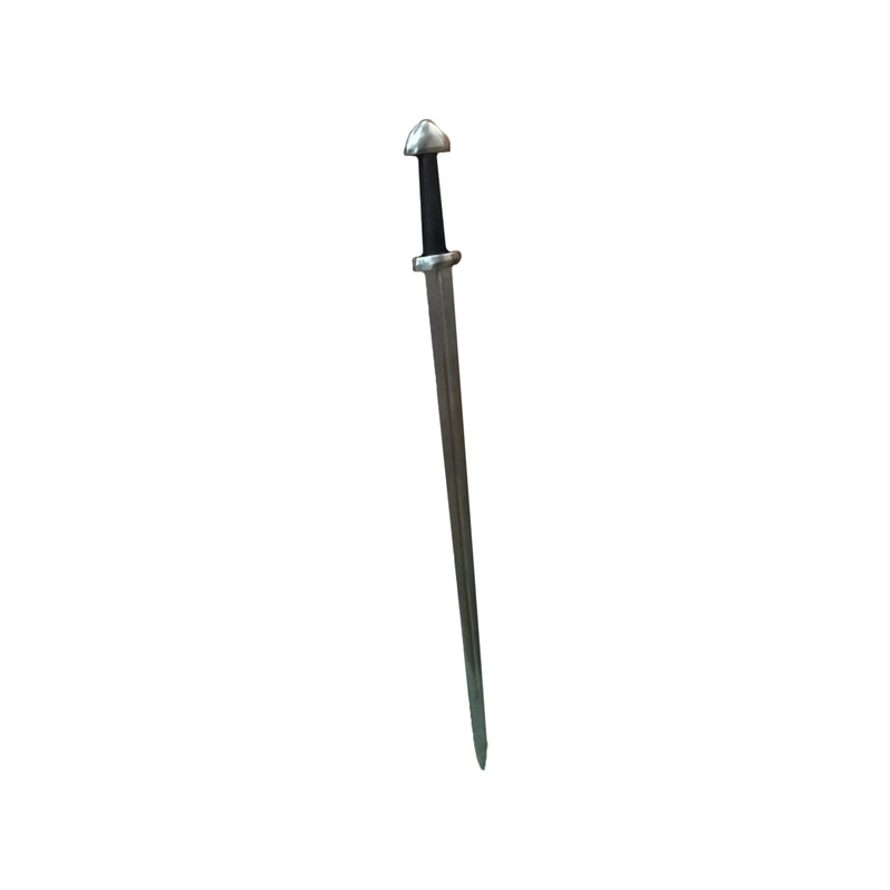 P-PH604-LI Type 1 95cm Large life-like swords
