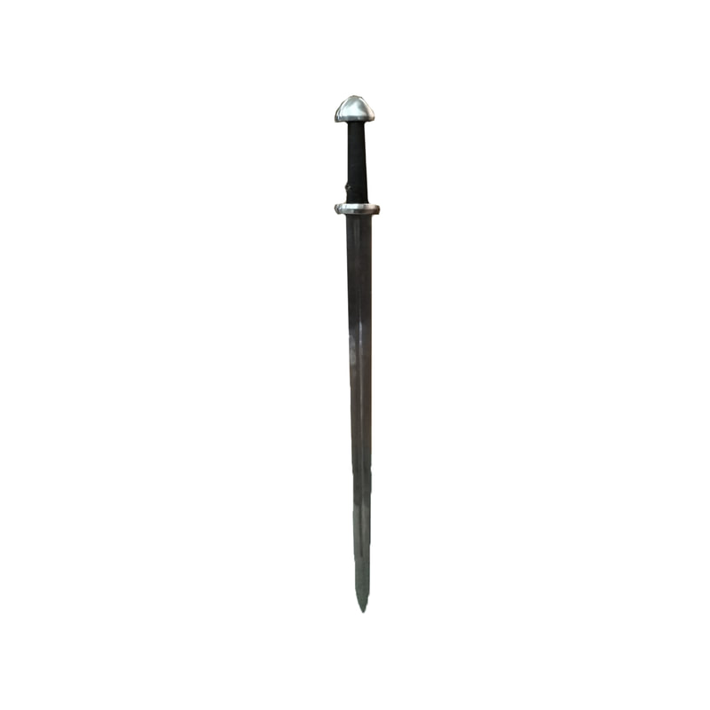 P-PH604-LI Type 1 95cm Large life-like swords