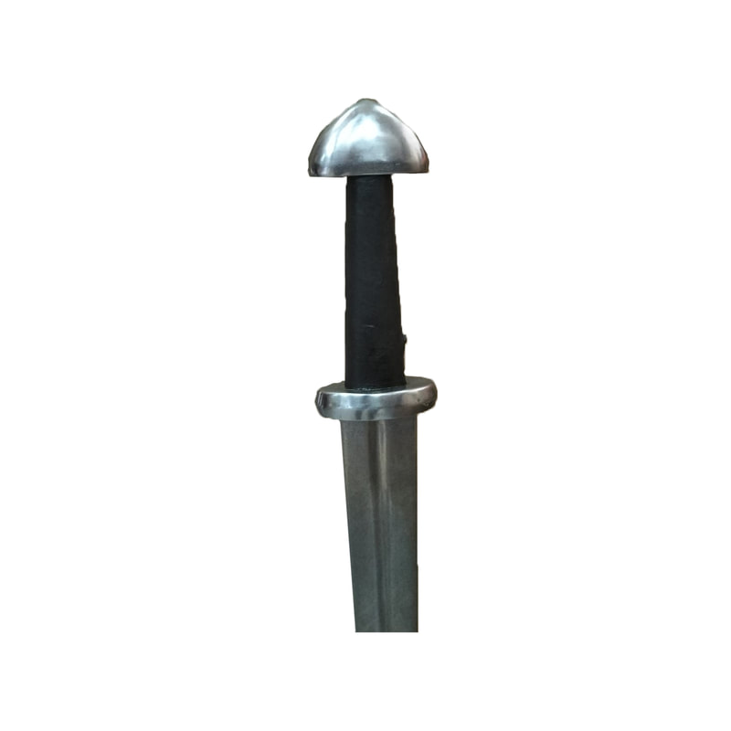 P-PH604-LI Type 1 95cm Large life-like swords