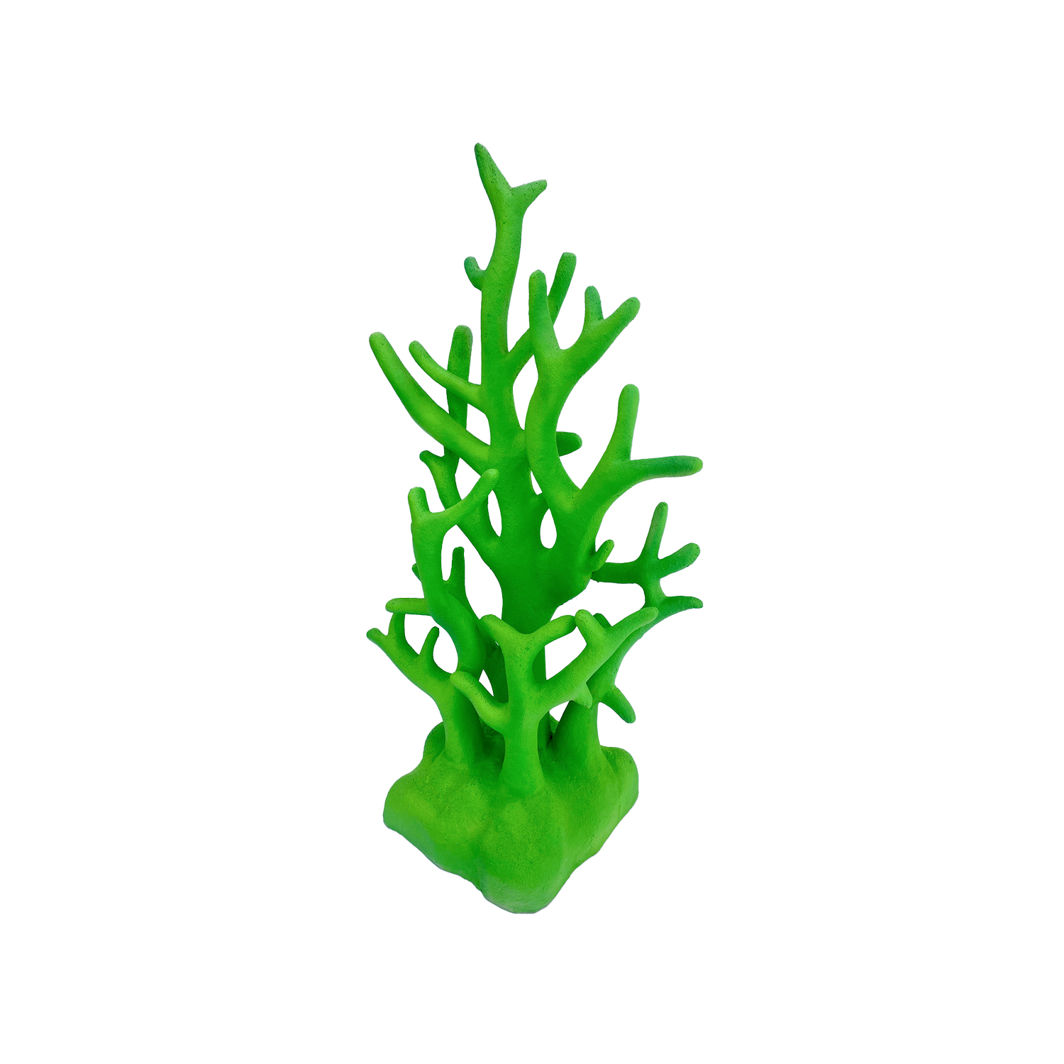 P-PH701-BE 200cm type 1 floor standing beige coral