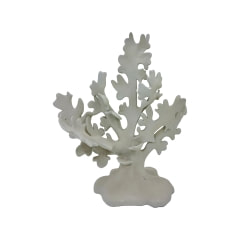 Coral - Type 2 - Beige ​P-PH702-BE