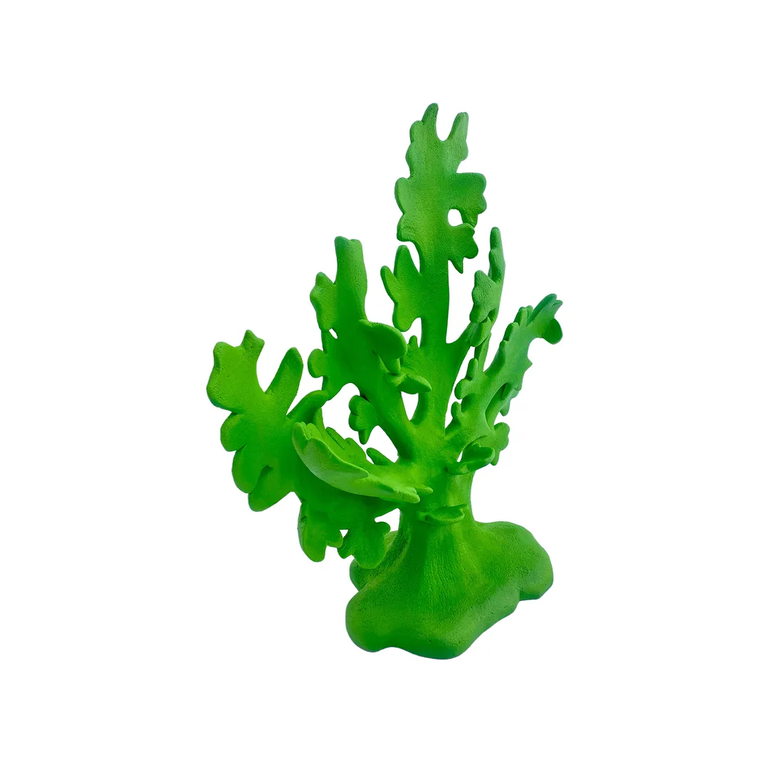 P-PH701-BE 200cm type 1 floor standing beige coral