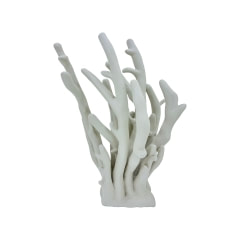 Coral - Type 4 - Beige ​P-PH704-BE