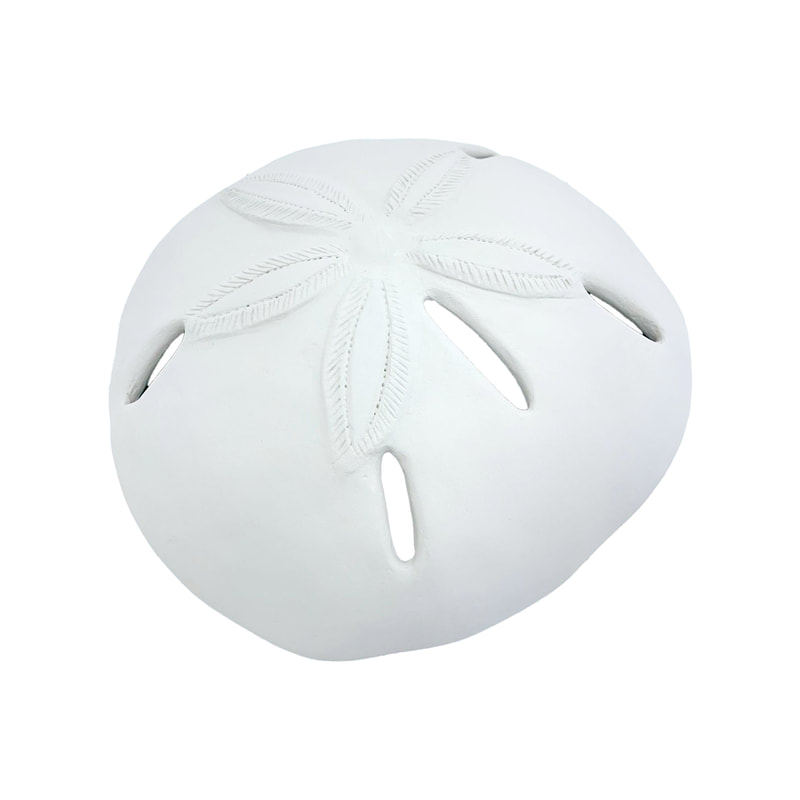 P-PH706-BE 120cm type 1 sand dollar set