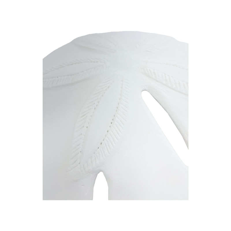 P-PH706-BE 120cm type 1 sand dollar set
