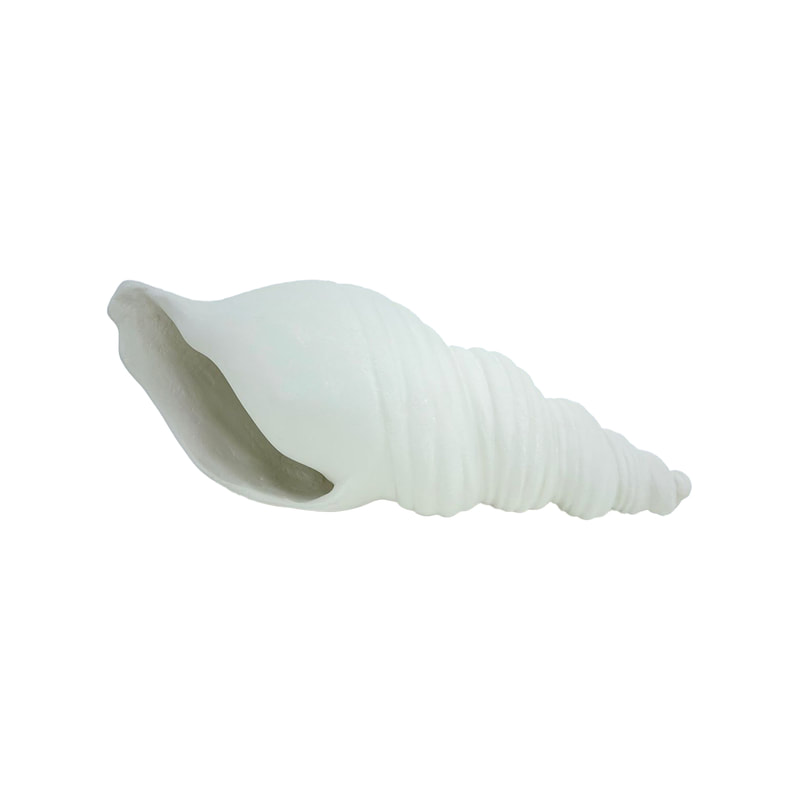 P-PH708-BE 110cm type 1 shell 