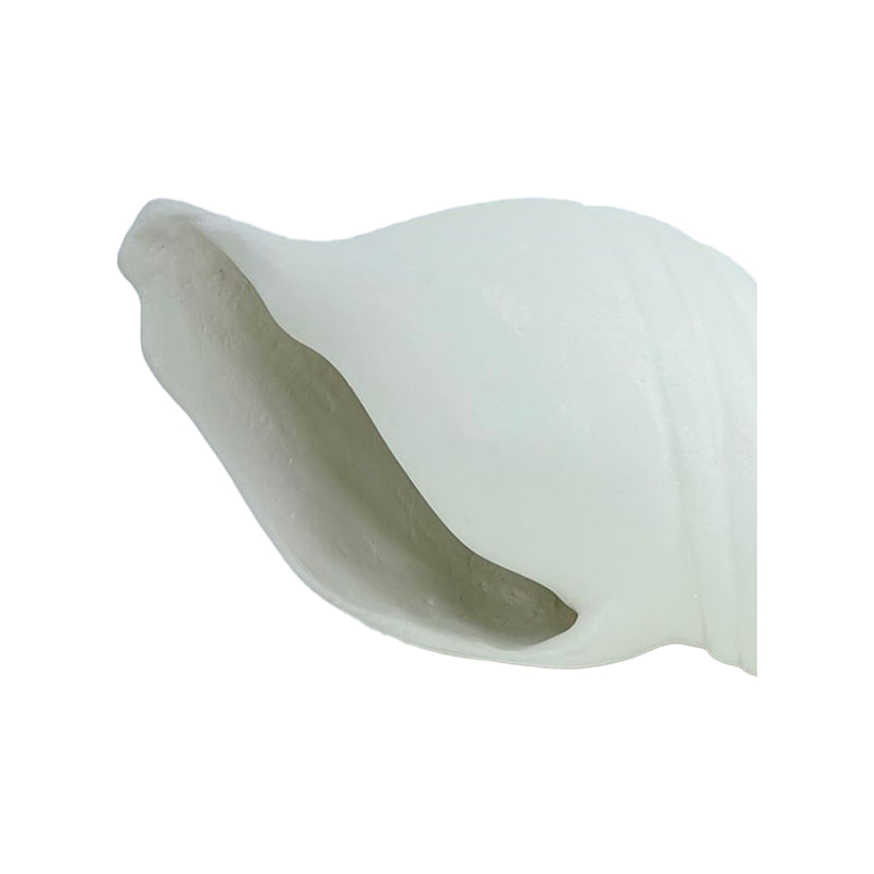 P-PH708-BE 110cm type 1 shell 