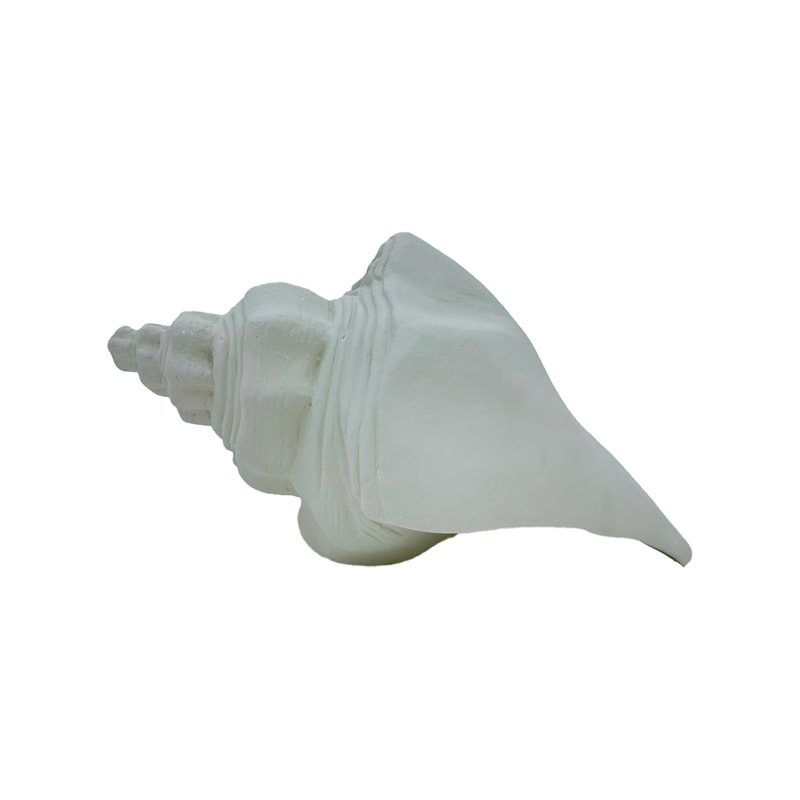 P-PH709-BE 100cm type 2 shell 