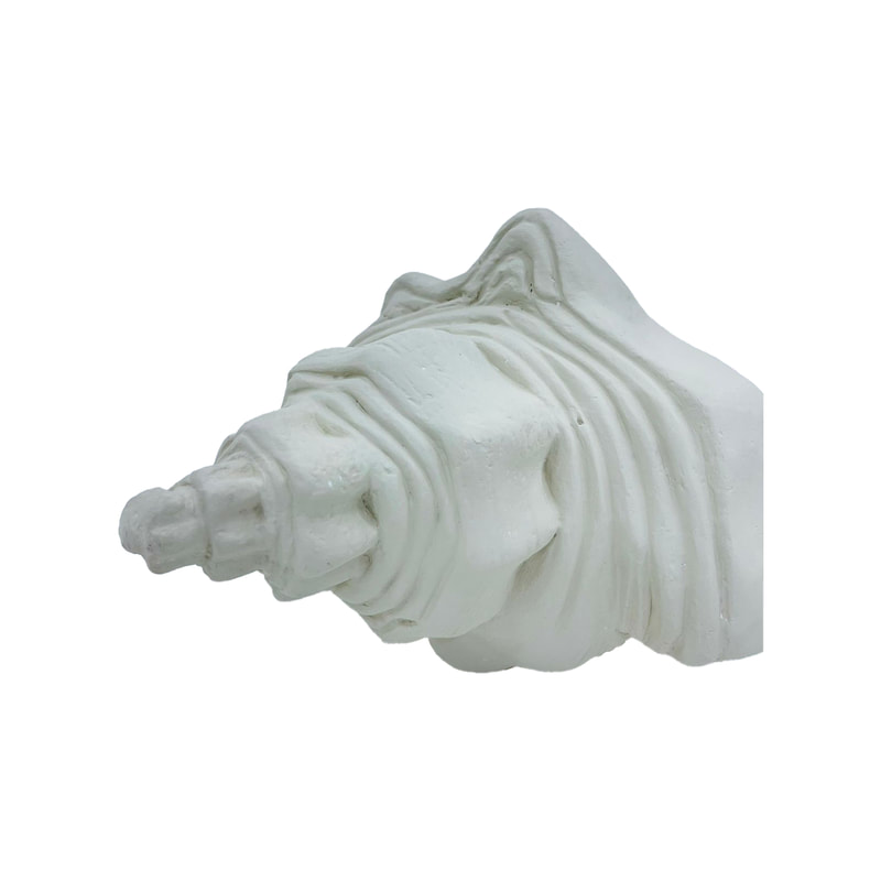P-PH709-BE 100cm type 2 shell 