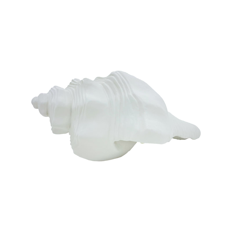 P-PH710-BE 180cm type 3 shell 
