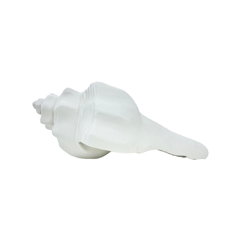 P-PH710-BE 180cm type 3 shell 