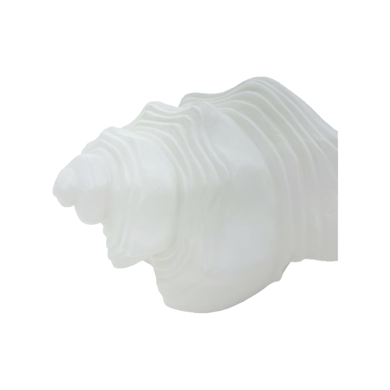 P-PH710-BE 180cm type 3 shell 
