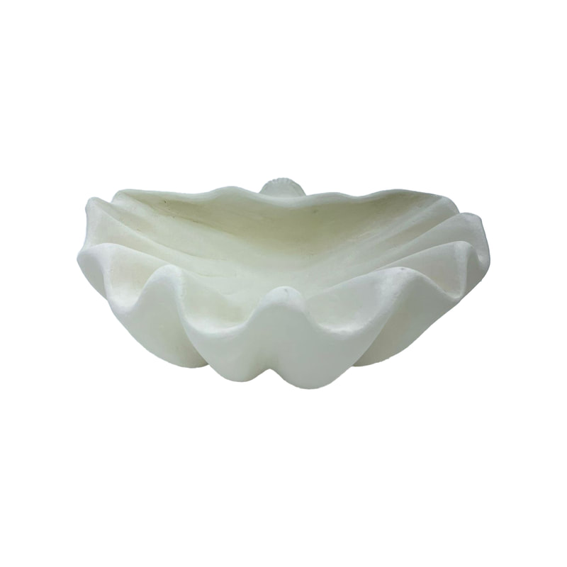 P-PH711-BE 55cm type 4 shell 
