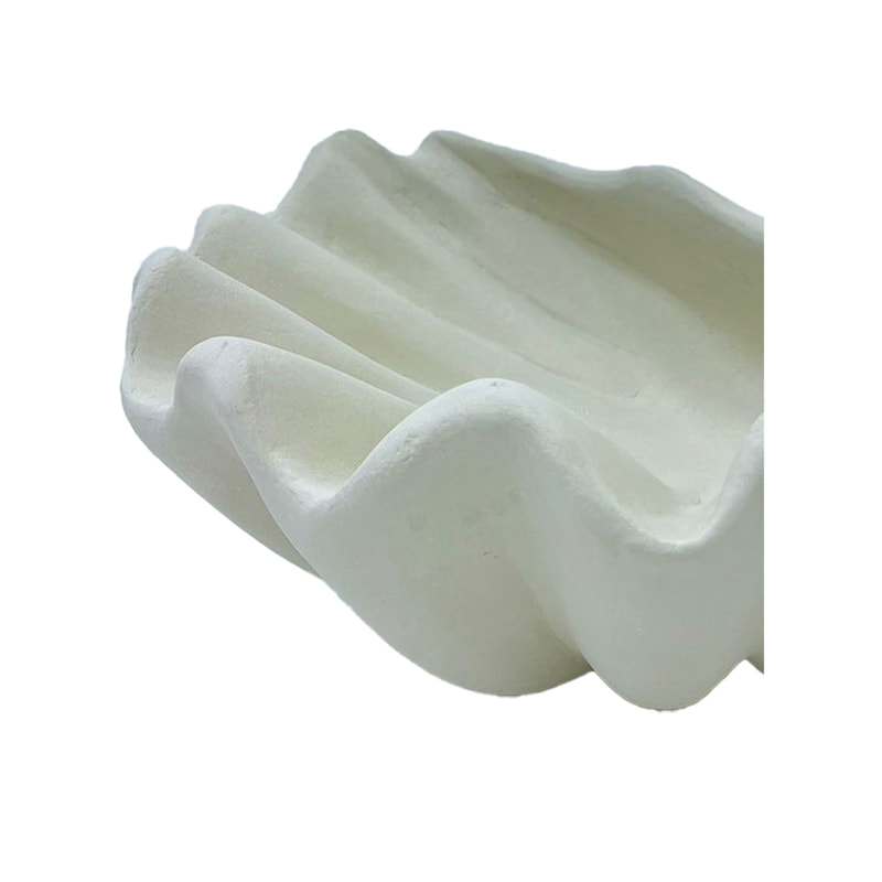 P-PH711-BE 55cm type 4 shell 
