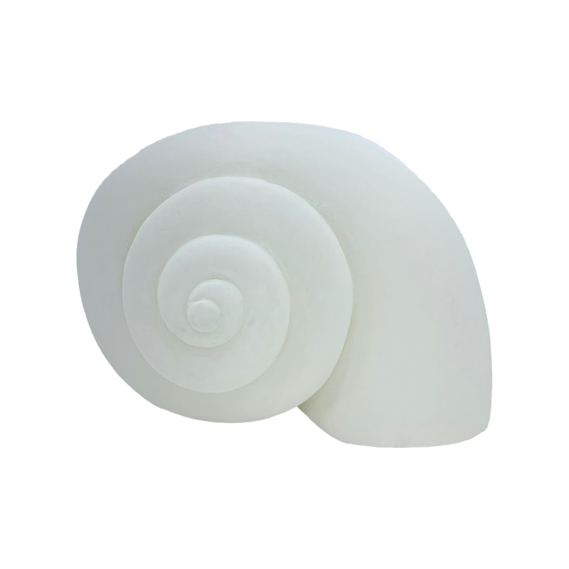 P-PH712-BE 100cm type 5 shell 