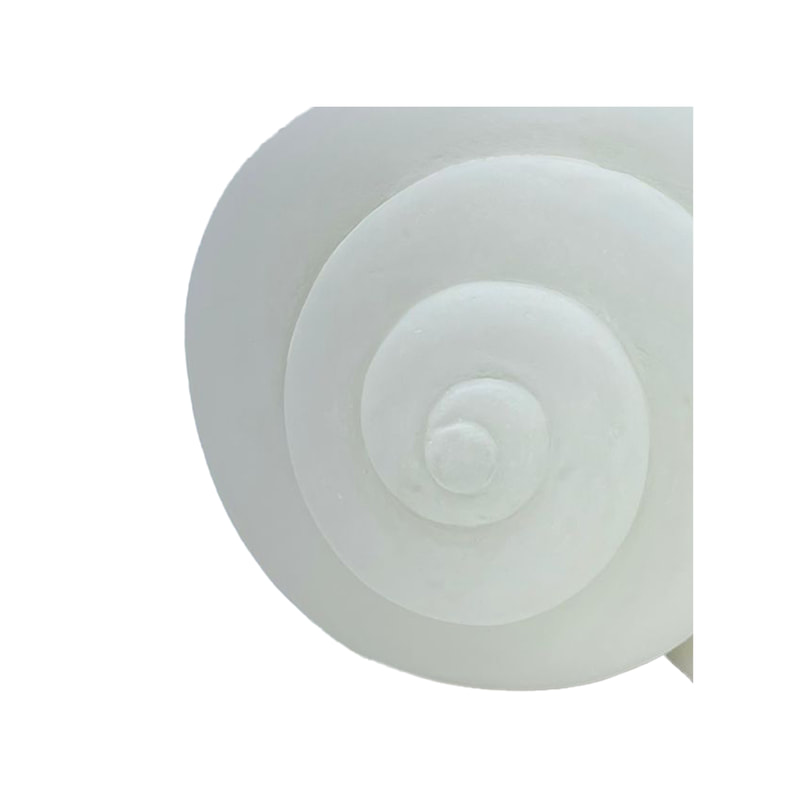 P-PH712-BE 100cm type 5 shell 