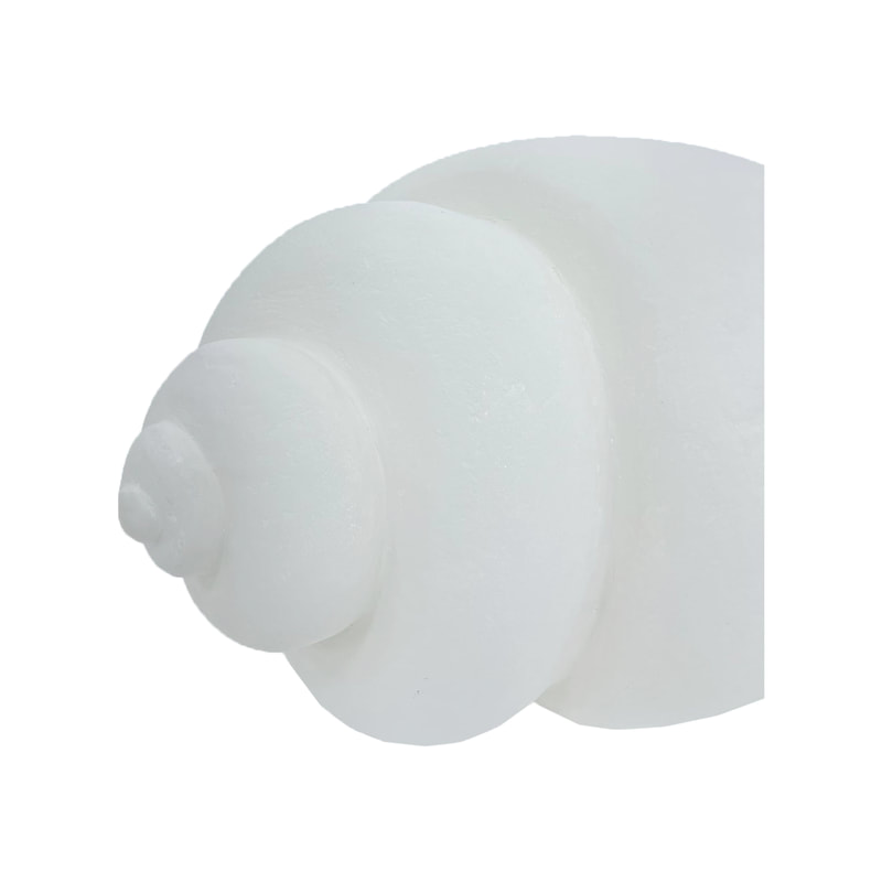 P-PH713-BE 95cm type 6 shell 