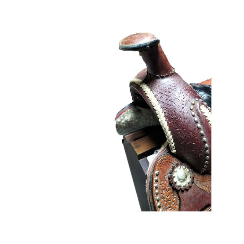 P-PK185-MC Giant Tequila Bottle with worm - 245cm - Multicolour 