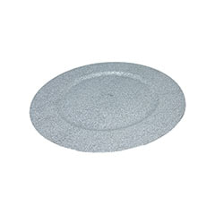 Picket Fence - Type 2 ​P-FN102-WH