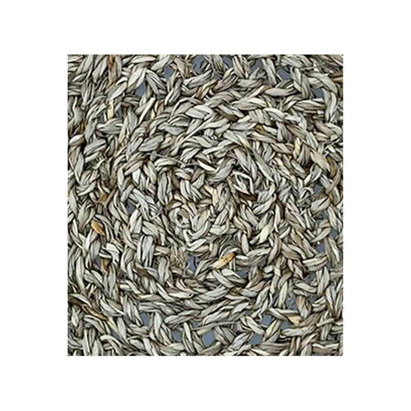 P-PM118-JT 38cm woven traditional placemat