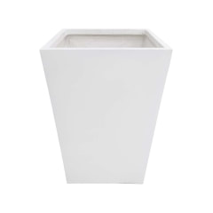Villandry Pot - 54cm dia - White P-PT125-WH