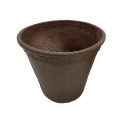 Tivoli Pot - 43cm dia - Terracotta  ​P-PT148-TC