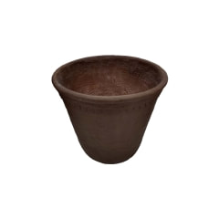 Tivoli Pot - 30cm dia - Terracotta  ​P-PT150-TC