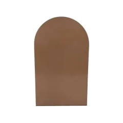 Colour Panel Type 1 - Light Tan P-PZ101-LT