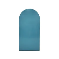 Colour Panel Type 1 - Sky Blue ​P-PZ101-SB