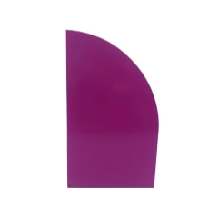 Colour Panel Type 2 - Fuschia  ​P-PZ102-PR