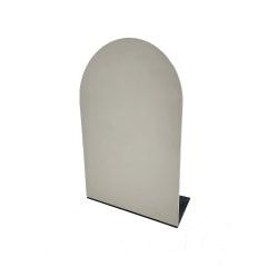 Colour Panel Type 3 - Dark Beige P-PZ103-BE