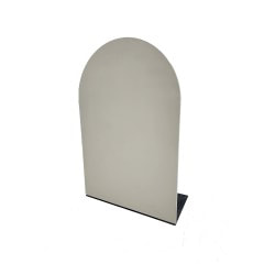 Colour Panel Type 4 - Purple  ​P-PZ104-PR