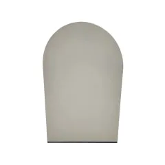 Colour Panel Type 3 - Dark Beige  ​P-PZ103-BE