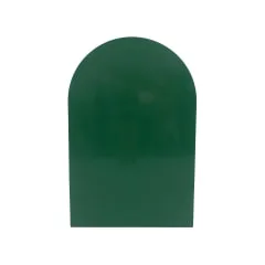 Colour Panel Type 3 - Green  ​P-PZ103-GR