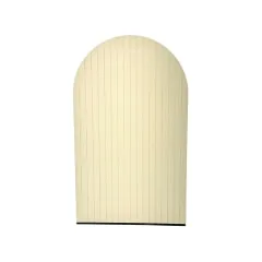 Colour Panel Type 4 - Beige  ​P-PZ104-BE
