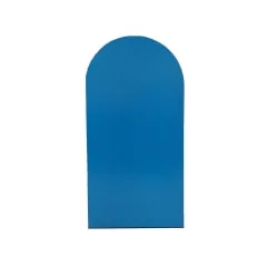 Colour Panel Type 5 - Royal Blue  ​P-PZ105-RB