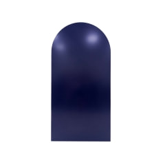 Colour Panel Type 6 - Midnight Blue P-PZ106-MB