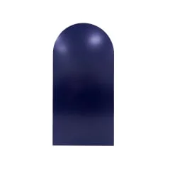 Colour Panel Type 6 - Midnight Blue P-PZ106-MB