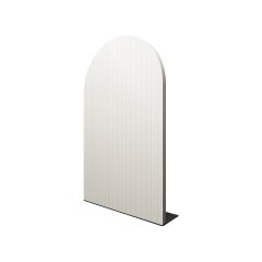 Colour Panel Type 11 - Beige P-PZ108-BE