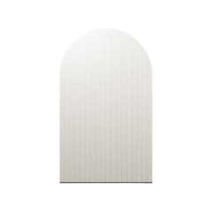 Colour Panel Type 11 - Beige  ​P-PZ108-BE