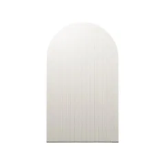 Colour Panel Type 11 - Beige  ​P-PZ108-BE