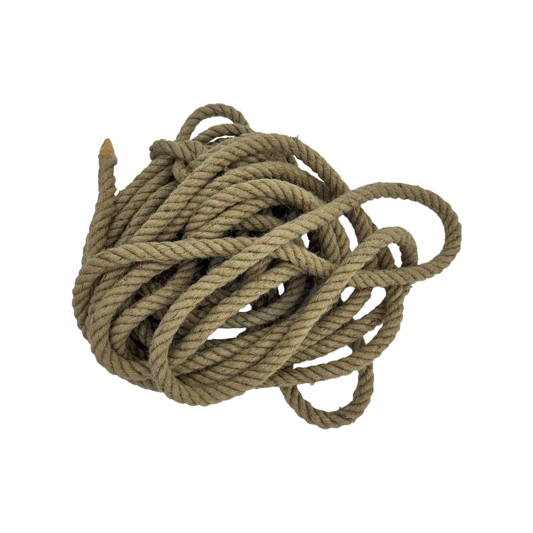 P-RP801-YL Yellow metal stanchion post (excluding rope)
