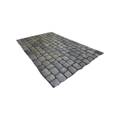 Theme Flooring - Stone ​P-RU803-JT