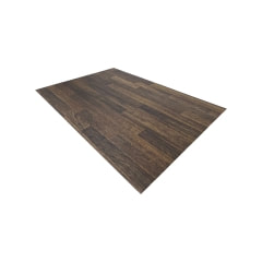 Theme Flooring - Wood ​P-RU802-NW