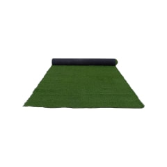 Theme Flooring - 5m - Green ​P-RU808-GR