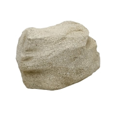 Decorative Rock - 75cm - Beige P-SY102-BE