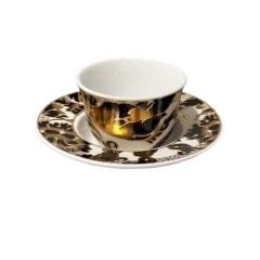 Arabic Tea Set - Type 1 P-XY101-MC