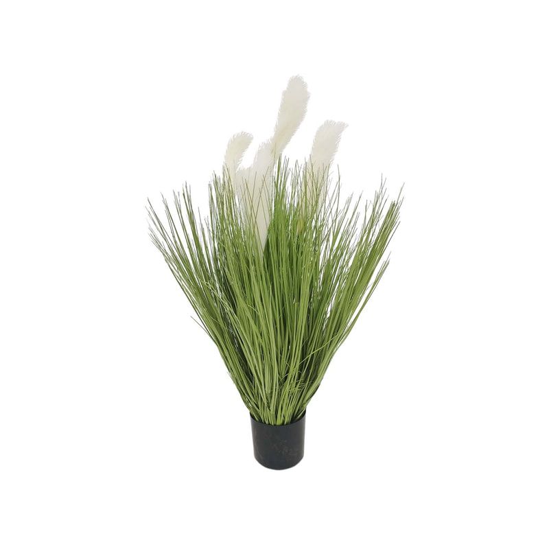 P-BM113-NL 110cm high 'Nearly natural' Fountain grass